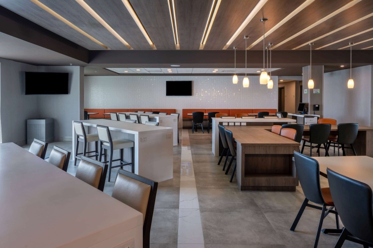 Wingate by Wyndham Kanata West Ottawa photo 32