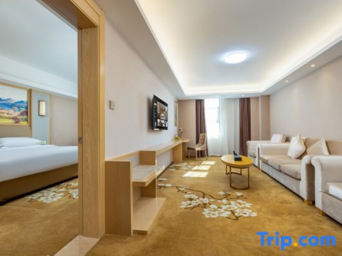 Business Suite