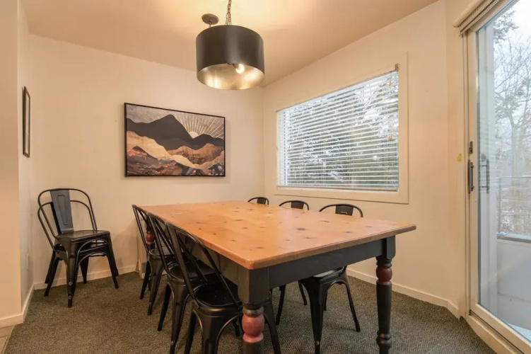 Glades 13 2 Bedroom Condo