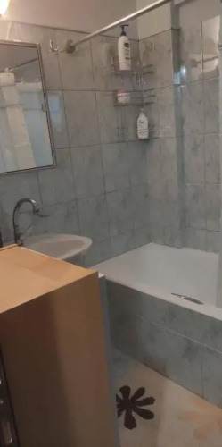 Άνετο διαμέρισμα στο κέντρο της πόλης 120 m2