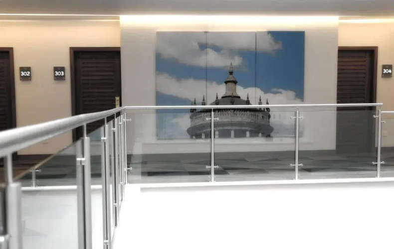 Hotel Real Maestranza