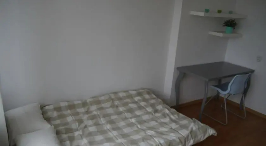 Pułaskiego 7