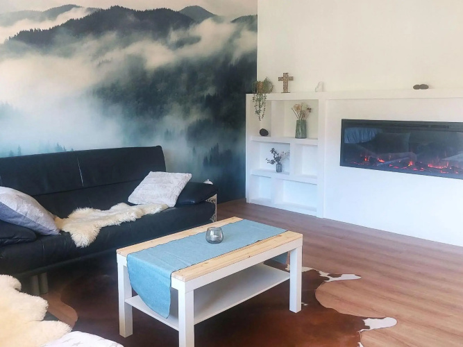 Schöne Zeiten Ferienwohnung