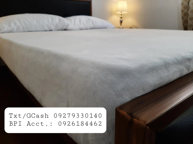 Condo eLgimikero