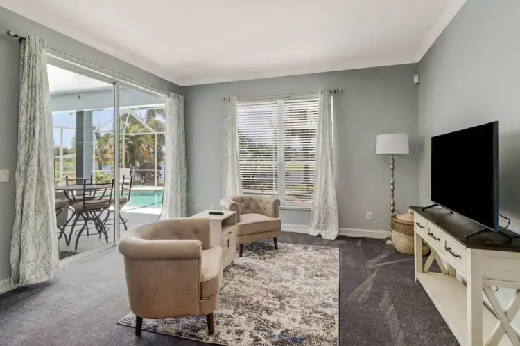 9151 Kings Cove Ct