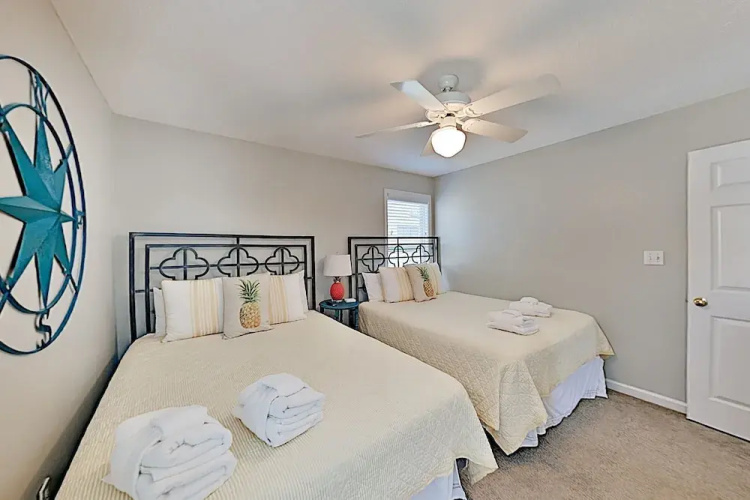 20brewer 3 Bedroom Home