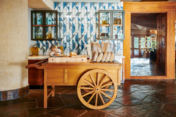 The Westin Hapuna Beach Resort photo 38