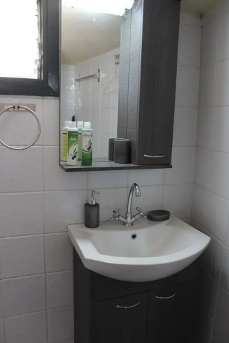 Roes Apartments