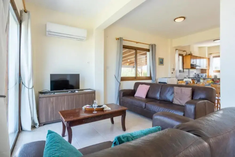Blue Bay Villas Collection