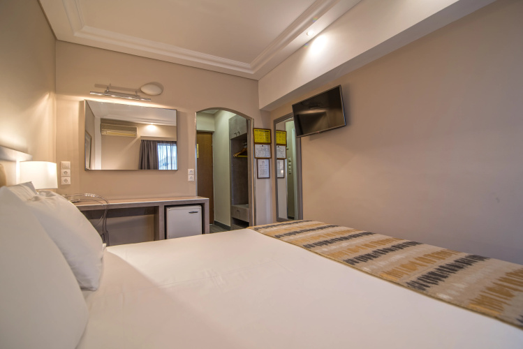 Museum Hotel