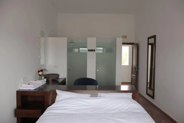 Arriadh Hotel