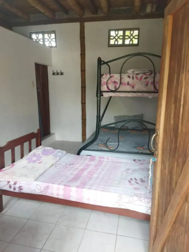 Charo´s Hostal