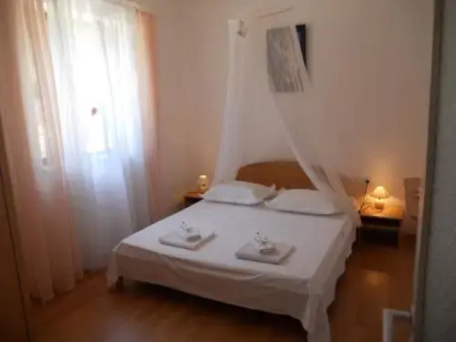 Holiday Home Buggi, Sumartin