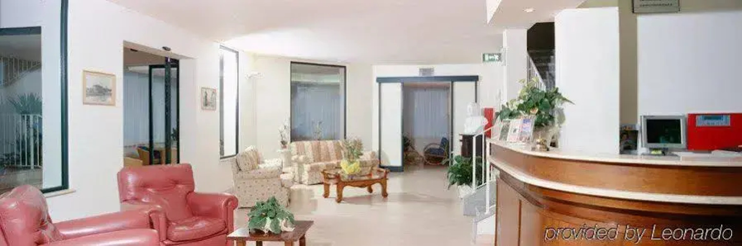 Hotel Da Filiè