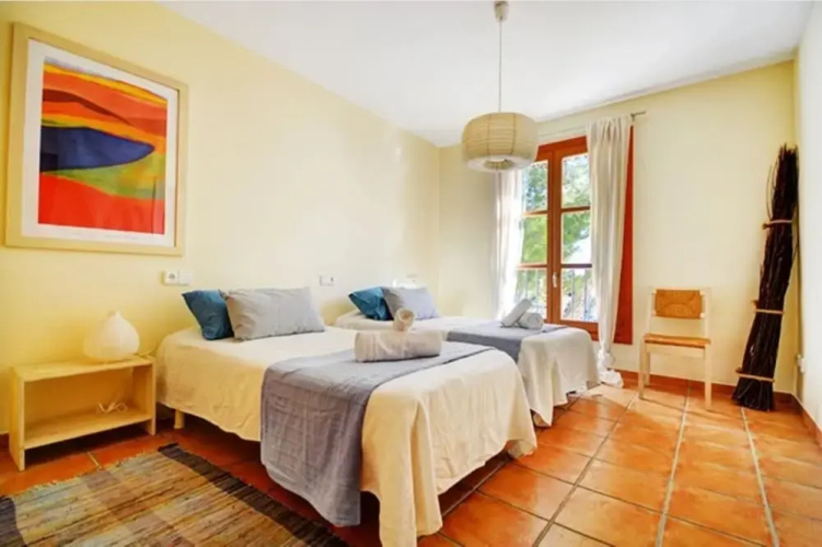 103929 - House in Cala Pi
