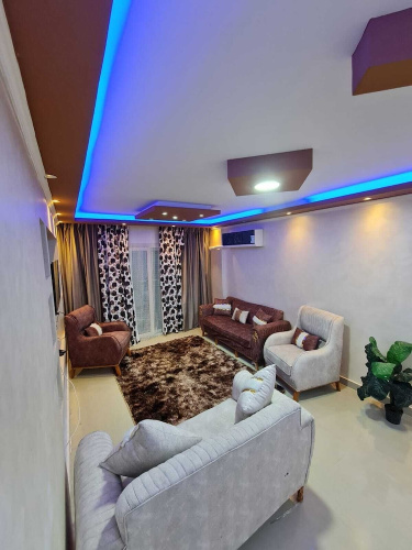 Movinpick Guest House