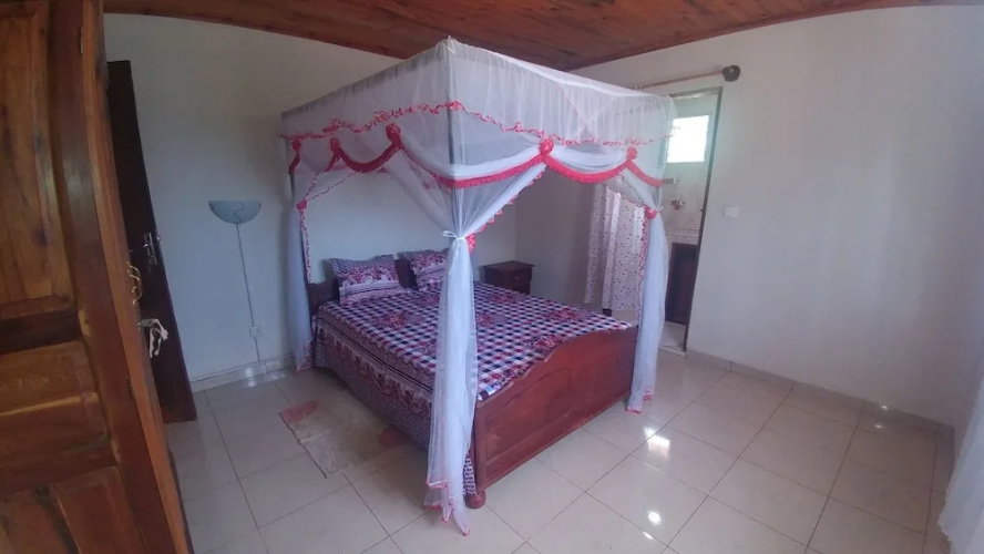 Motel Au Petit Vatel