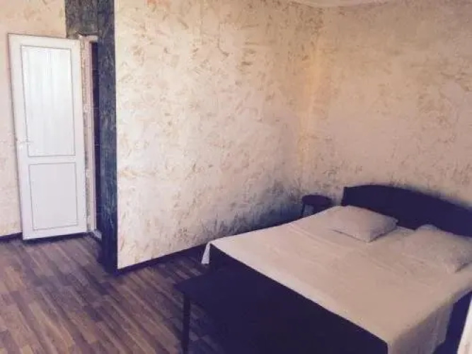 Guest House Gia