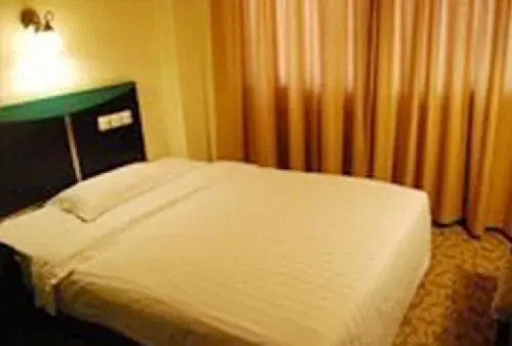 Ligong Hotel