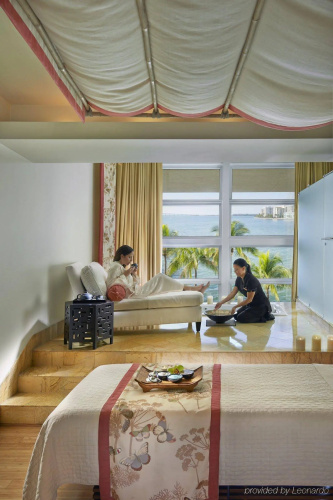 Mandarin Oriental Miami photo 27