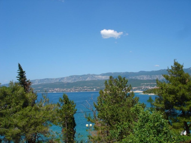 3 Bedrooms Apartment with balcony
