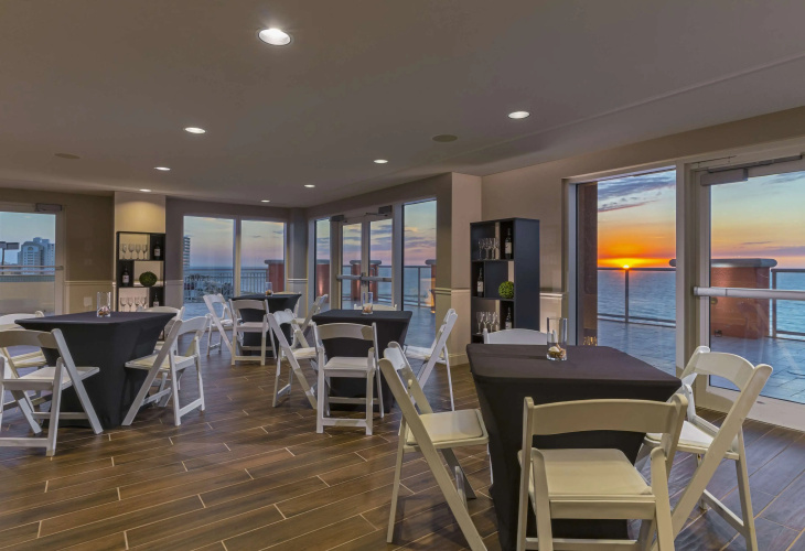 Hyatt Regency Clearwater Beach Resort and Spa photo 19