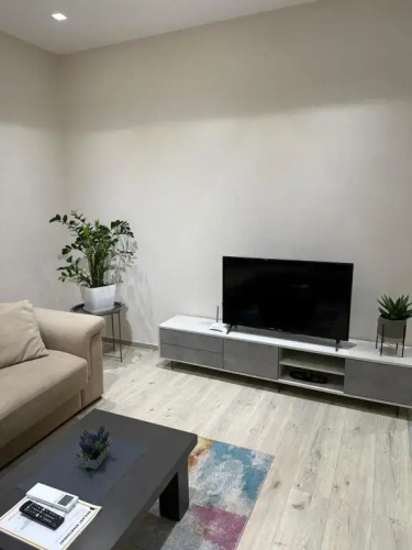Brilant Apartament