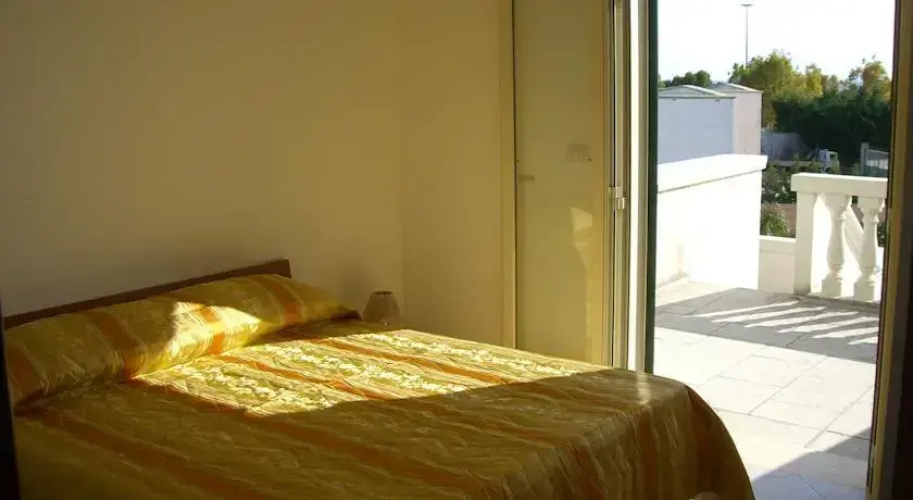 Casa Vacanze Salento