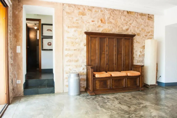 Finca Pessal