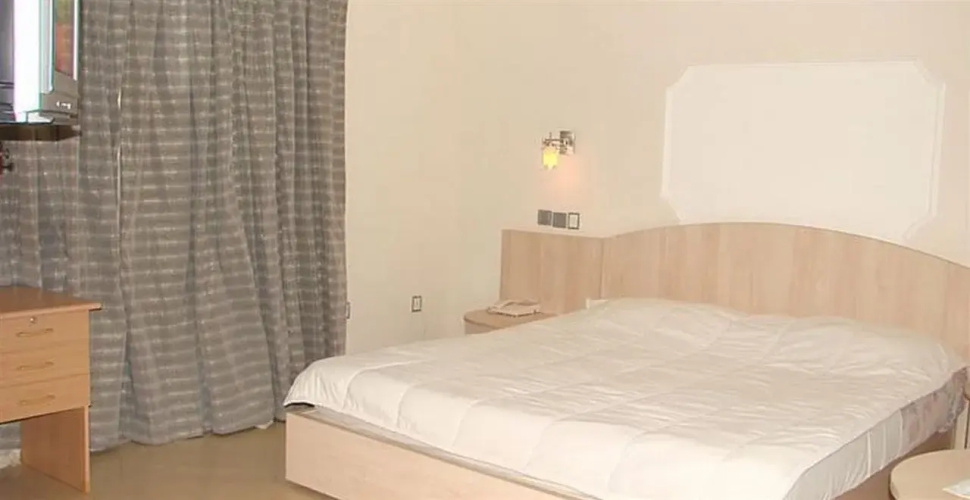 Sunview Hotel
