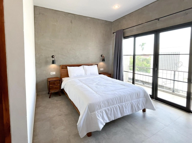 Adi surya guest house