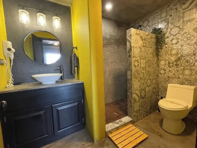 El Pueblo Condominiums by Rocky Host