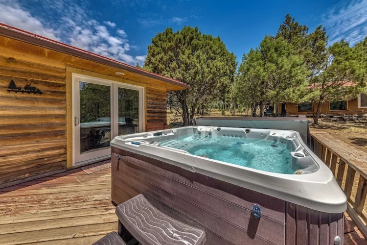 3 Bedrooms Cottage