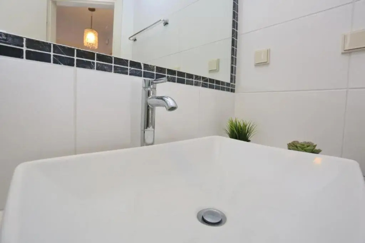 Lapis Luxury Villa