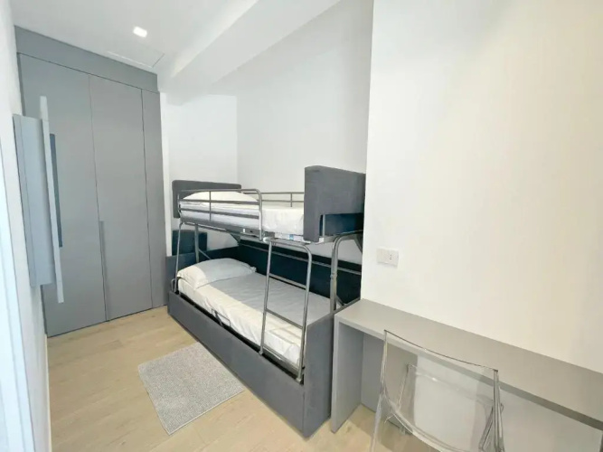 Arcioun Suite