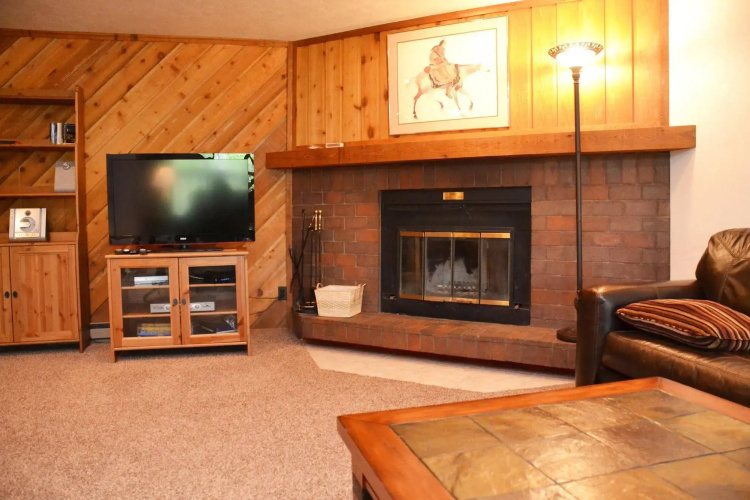 Cimarron by Ski Village Resorts