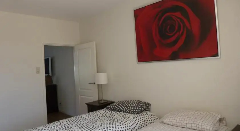 Appartementen IJmuiden