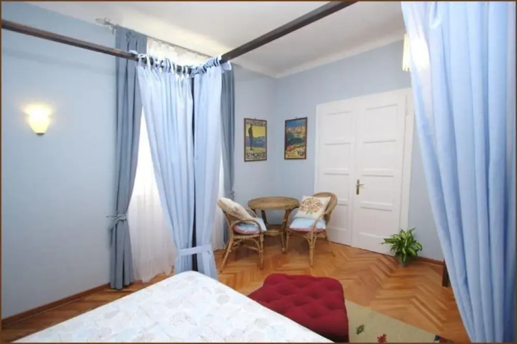 Il Melograno B&B