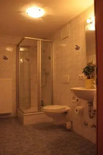 Hotel Schillerplatz