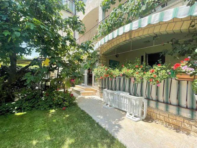 App Villa Palma 6