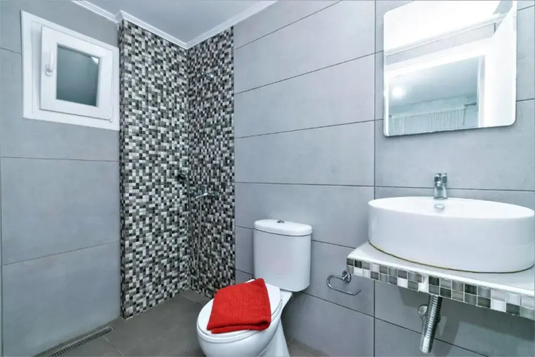 House Haratsi