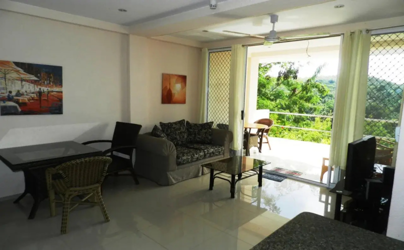 Bohol Homes