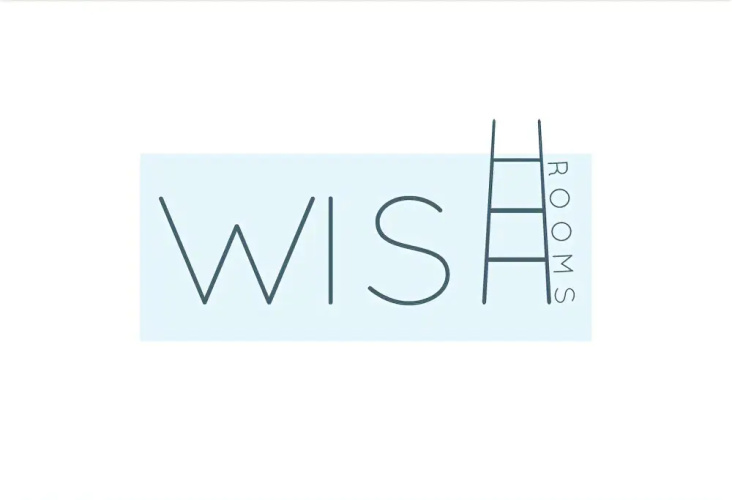 Wish Rooms