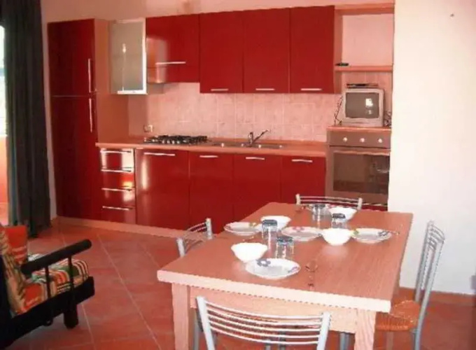 Residence Ibiscus