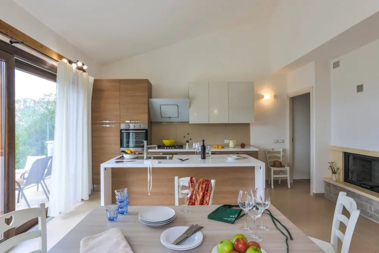 Acquanera 6 2 by Marche Holiday Villas