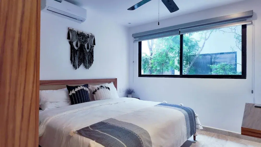Town Center Zama Condo Hotel by Marea