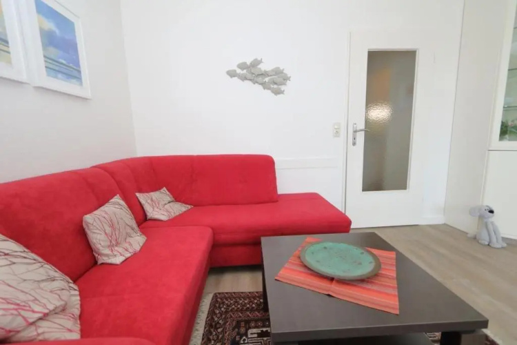Haus-am-Meer-App-78a