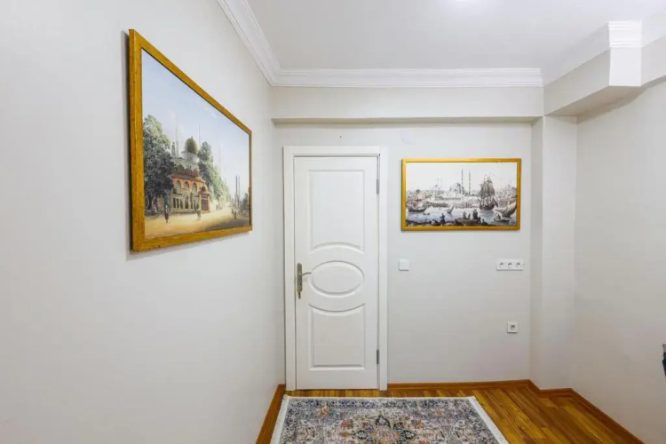 Rozin Hotel