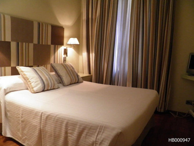Hotel Annex