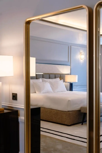 Classic Suite